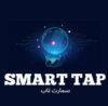 smarttap.pro    سمار تاب دوت برو